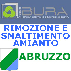 ABRUZZO.AMIANTO