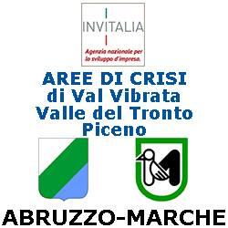 AREE.DI.CRISI.VAL.VIBRATA.2