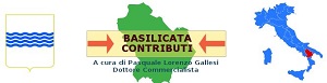 BASILICATACONTRIBUTI.HOME 300