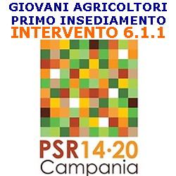 PSR.AZIONE.611.GIOVANI.AGRICOLTORI.PRIMO.INSEDIAMENTO