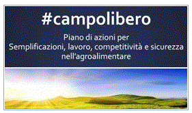 CAMPOLIBERO