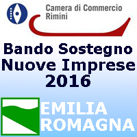 EMILIA.ROMAGNA.CCIAA.RIMINI.SOSTEGNO.NUOVE.IMPRESE