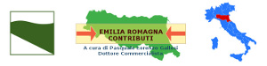 EMILIA ROMAGNA.LOGO 300