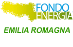 AGEVOLAZIONI/EMILIA_ROMAGNA/Fondo-Energia.150.gif