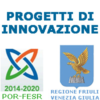 friuli.por.progetti.di.innovazione