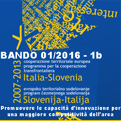 interreg.italia.slovenia.BANDO.01