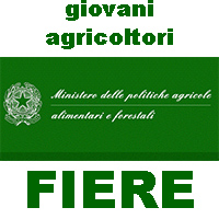 AGEVOLAZIONI/GIOVANI.AGRICOLTORI.FIERE.MIPAAF.jpg