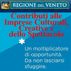 veneto.imprese.culturali