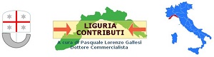 LIGURIACONTRIBUTI.HOME 300