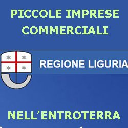 Liguria.piccole.imprese.commerciali.nellentroterra