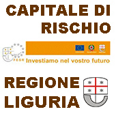 lIGURIA.CAPITALE.DI.RISCHIO