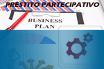 AGEVOLAZIONI/LIGURIA/prestito-partecipativo-2.150.gif