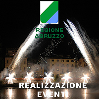 ABRUZZO.EVENTI