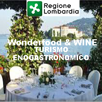 lOMBARDIA.WONDERFULWINE.TURISMO.ENOGASTRONOMICO