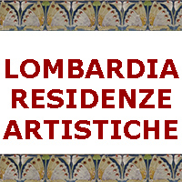 lombardia.RESIDENZE ARTISTICHE.2