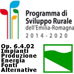 Emilia Romagna.PSR.AZIONE 6402