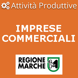 MARCHE.IMPRESE.COMMERCIALI