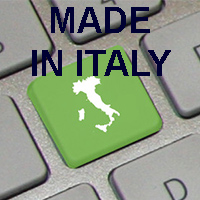 MADE.IN.ITALY