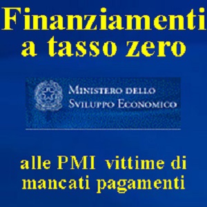 finanziameti.alle.pmi.vittime.di.mancati.pagamenti 2019 300