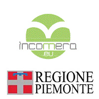 Piemonte.Incomera