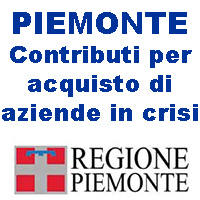 Piemonte.aziende.in.crisi