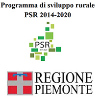 Piemonte.psr.2