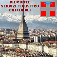 pIEMONTE.SERVIZI.TURISTICO.CULTURALI