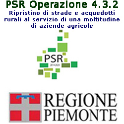 psr.piemonte.OPERAZIONE.432