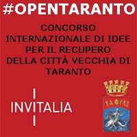 OPENTARANTO