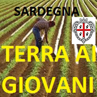 SARDEGNA.TERRA.AI.GIOVANI