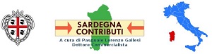 sardegnacontributi.home 300