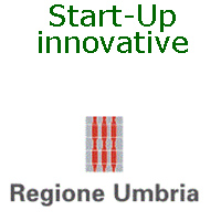 umbria.STARTUP.INNOVATIVE