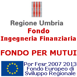 umbria.fondo.mutui