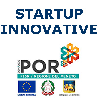 VENETO.POR.STARTUP.INNOVATIVE