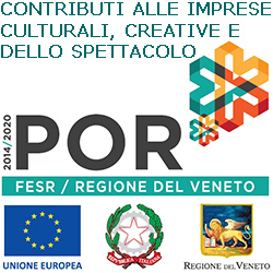 VENETO.POR.CONTRIBUTI.IMPRESE.CREATICE.CULTURALI.E.DELLO.SPETTACOLO