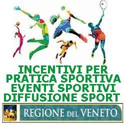 VENETO.SPORT