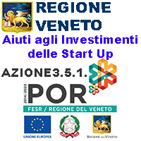 VENETO.investimenti.startup.POR.AZIONE.35.1