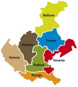 veneto2