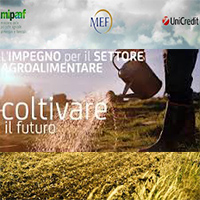 COLTIVARE.IL.FUTURO 200