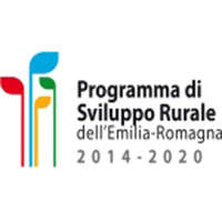 EMILIA.ROMAGNA.PSR.200