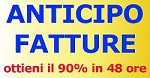 FINANZIAMENTO SU ANTICIPO FATTURE 48 ore.150