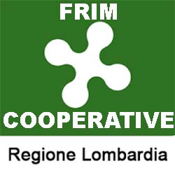 FRIM.COOPERATIVE