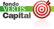 Fondo Vertis Capital