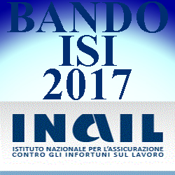 INAIL.BANDO.ISI.2017