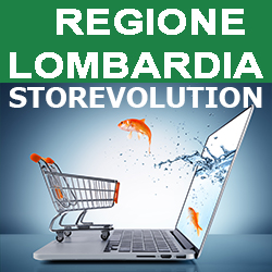 LOMBARDIA STOREVOLUTION