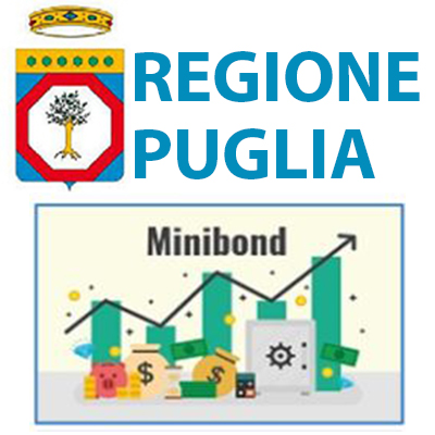 PUGLIA MINI BOND 2021