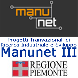 Piemonte manunet III