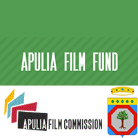 Puglia.Film.Commission