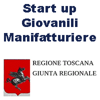 Toscana.startup.giovanili.manifatturiere