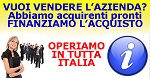 VENDITA AZIENDE 150